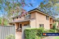 Property photo of 31/110-112 Crimea Road Marsfield NSW 2122