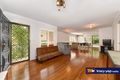 Property photo of 31/110-112 Crimea Road Marsfield NSW 2122