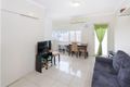 Property photo of 2/37 Jane Street West End QLD 4101