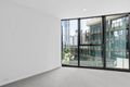 Property photo of 507/11 Bale Circuit Southbank VIC 3006