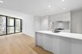 Property photo of 507/11 Bale Circuit Southbank VIC 3006