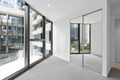 Property photo of 507/11 Bale Circuit Southbank VIC 3006