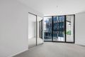 Property photo of 507/11 Bale Circuit Southbank VIC 3006