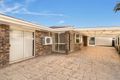 Property photo of 8 Pyxis Close Wynnum QLD 4178