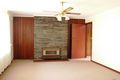 Property photo of 14 Danielle Drive Salisbury Plain SA 5109