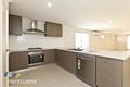 Property photo of 72 Piazza Link Alkimos WA 6038