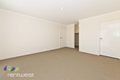 Property photo of 72 Piazza Link Alkimos WA 6038