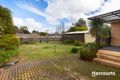 Property photo of 28 Cheviot Avenue Berwick VIC 3806