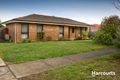 Property photo of 28 Cheviot Avenue Berwick VIC 3806