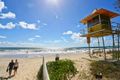 Property photo of 1/200 Surf Parade Surfers Paradise QLD 4217