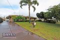 Property photo of 18 Widdicombe Street Myaree WA 6154