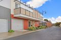 Property photo of 2 McNamara Place Wodonga VIC 3690