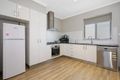Property photo of 2 McNamara Place Wodonga VIC 3690