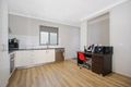 Property photo of 2 McNamara Place Wodonga VIC 3690