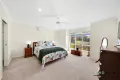 Property photo of 2 Atley Street Bacchus Marsh VIC 3340