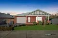 Property photo of 2 Atley Street Bacchus Marsh VIC 3340