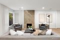 Property photo of 9 Acacia Street Doncaster East VIC 3109
