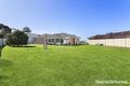 Property photo of 15 Hermes Crescent Worrigee NSW 2540