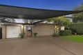 Property photo of 19 The Corso Gorokan NSW 2263