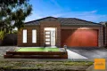 Property photo of 14 Cooloongup Crescent Harkness VIC 3337