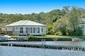 Property photo of 130 Kilaben Road Kilaben Bay NSW 2283