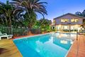 Property photo of 100 Yangoora Crescent Ashmore QLD 4214