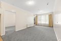 Property photo of 23/2A Grace Street Glen Waverley VIC 3150