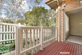 Property photo of 23/2A Grace Street Glen Waverley VIC 3150