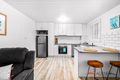 Property photo of 2/22 Kilgour Avenue Merewether NSW 2291