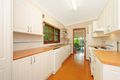 Property photo of 57 Palace Street Ashfield NSW 2131