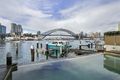Property photo of 9 Bay View Street Lavender Bay NSW 2060