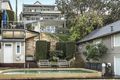Property photo of 9 Bay View Street Lavender Bay NSW 2060