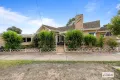 Property photo of 10 Barnes Street Stawell VIC 3380