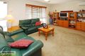 Property photo of 4 Geddes Close Keperra QLD 4054