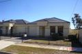 Property photo of 1/2 Hawkins Avenue Flinders Park SA 5025