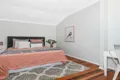 Property photo of 83 Gorden Street Garbutt QLD 4814
