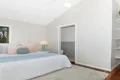 Property photo of 83 Gorden Street Garbutt QLD 4814