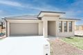 Property photo of 47 Presentation Boulevard Winter Valley VIC 3358