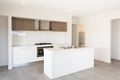 Property photo of 47 Presentation Boulevard Winter Valley VIC 3358