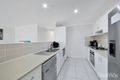 Property photo of 104 Foster Drive Bundaberg North QLD 4670