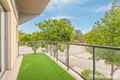 Property photo of 7/89 Chesterfield Road Mirrabooka WA 6061