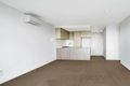 Property photo of 205/32 La Scala Avenue Maribyrnong VIC 3032