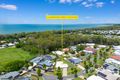 Property photo of 2 Longboard Street Toogoom QLD 4655