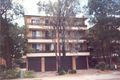 Property photo of 11/5 Norman Avenue Dolls Point NSW 2219