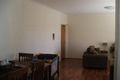 Property photo of 11/5 Norman Avenue Dolls Point NSW 2219