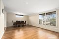 Property photo of 19 Deveney Street Pakenham VIC 3810