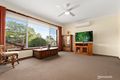 Property photo of 19 Deveney Street Pakenham VIC 3810