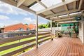 Property photo of 19 Deveney Street Pakenham VIC 3810
