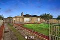 Property photo of 55 Kionga Street Clayton VIC 3168