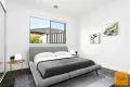Property photo of 14 Cooloongup Crescent Harkness VIC 3337